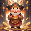 新疆时时彩开奖号码查